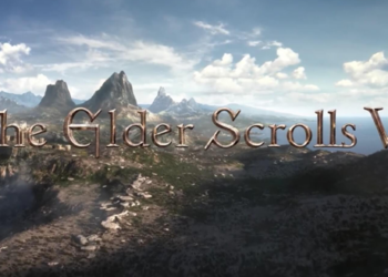 the elder scrolls 6 single player