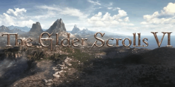 the elder scrolls 6 single player