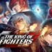 the king of fighters all star apkmode 1