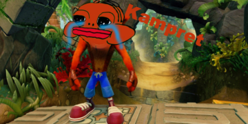 tulmktfrlwqbdp2oq3ol