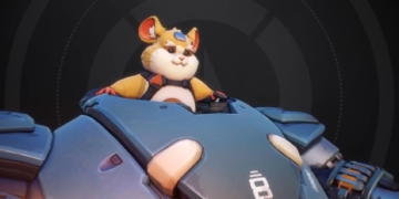 vlc 2018 06 29 07 34 46 10