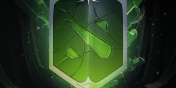 image courtesy, Valve