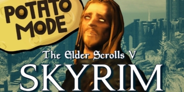 1410372412 preview Screenshot 1