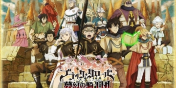 18042303574516 768x432 1