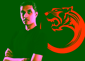 image courtesy, mineski