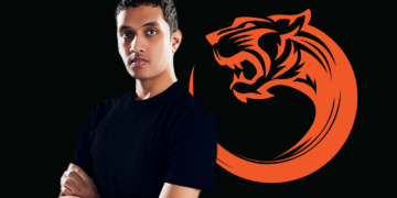 image courtesy, mineski