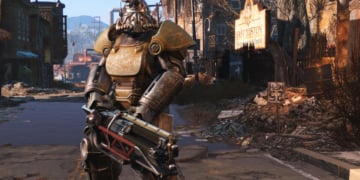 2960464 fallout4 graph01