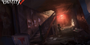 33523521 632373450439697 3163499947605622784 o