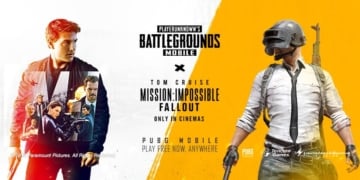 37930260 2152045581720883 4585577036789055488 n