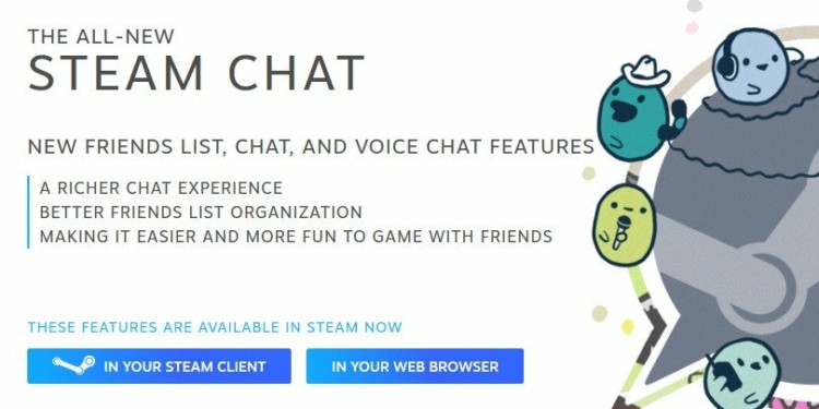 599662 new steam chat 2018