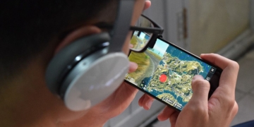 5e3c1d89 5660 4ba7 91ab 13cdf77e3a86