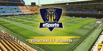 image courtesy, FDCatala Twitter