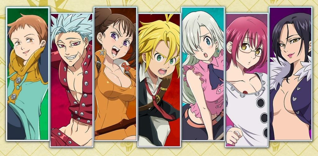 7DS characters 1024x503
