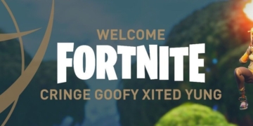 7b0ee7568ed7e6b66ce7e10e59f66345