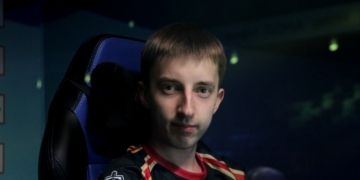 image courtesy, cybbet