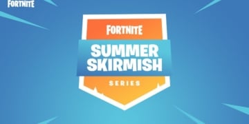 image courtesy, Epic Games