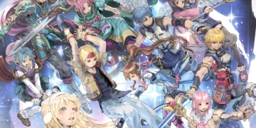 976B9CA2 4B96 4881 AAB4 3B7185F4C81D