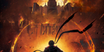 Arc the Lad 728x1024