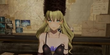Code Vein Mia Karnstein trailer Gematsu.MKV snapshot 00.40 2018.07.03 09.16.54