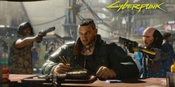 Cyberpunk2077 1024x576