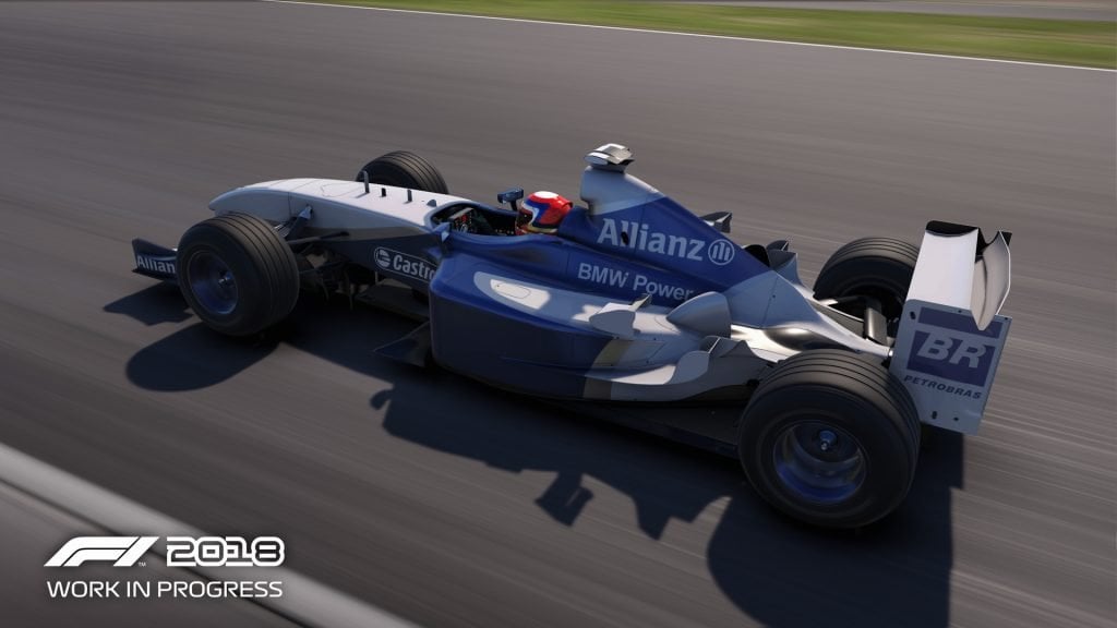 F118 screenshot 009