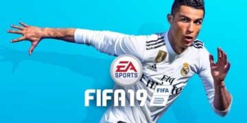FIFA 19 windows 10 xbox one e1531460310162