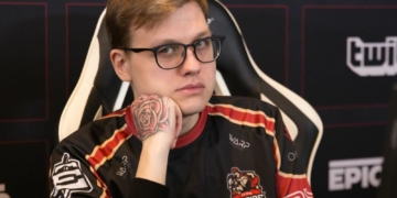 image courtesy, ggScore