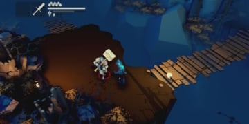 Fall of Light Darkest Edition 2018 07 12 18 014