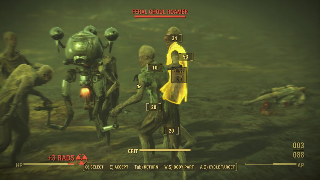 Fallout 4 companion codsworth 5 things to know 141