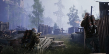 Fear the wolves 2 e1530841528791