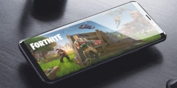 Fortnite Samsung mobile hed 796x419