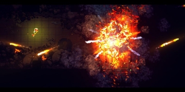 Garage bad trip 2 e1530690248670