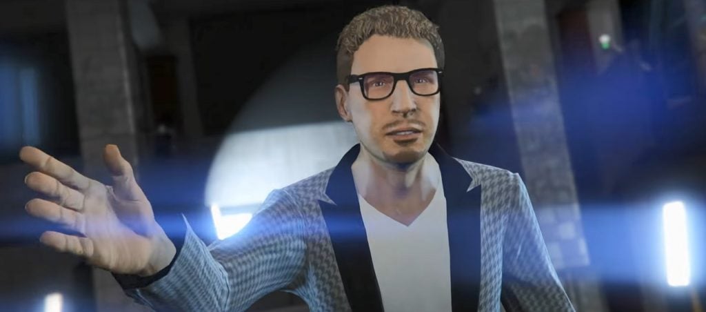 Gay Tony returns in GTA Online After Hours out next week PCGamesN.MKV snapshot 00.12 2018.07.21 14.21.26