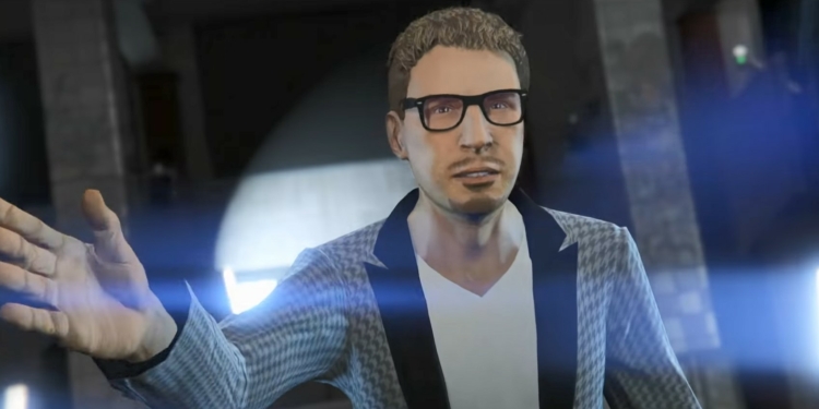 Gay Tony returns in GTA Online After Hours out next week PCGamesN.MKV snapshot 00.12 2018.07.21 14.21.26