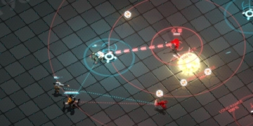 Gladiabots 3 e1531461805380