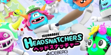 Headsnatchers 5 e1531331373160