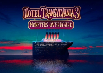 Hotel Transylvania 3 2 e1531211657245