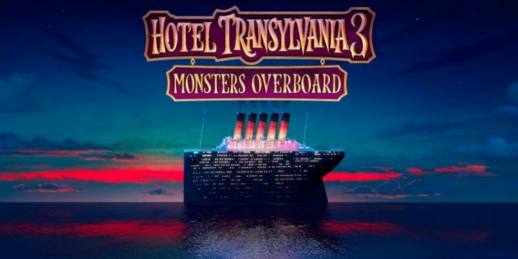 Hotel Transylvania 3 2 e1531211657245