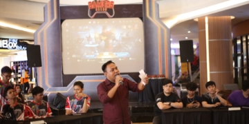 IMG 0069 e1533036495761