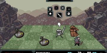 Kingdoms of the Dump 2018 07 24 18 002