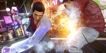 Kiryu Battle 1 1520616295