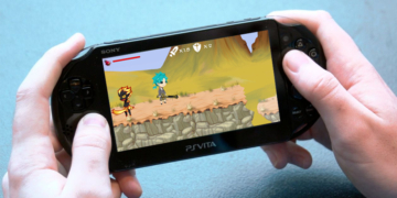 Little Adventure Achievement