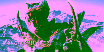 MHW 1