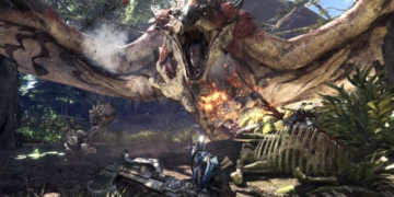 MHWorld Aug2017Screen13.0