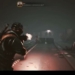Orange Cast is an indie third person action adventure RPG inspired by the Mass Effect series DSOGaming The Dark Side Of Gaming.MP4 snapshot 00.55 2018.07.10 06.21.28
