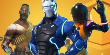 Pha3gYrxc4b9y7jjU8nMrT 1200 80