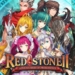 Red Stone 2 character image 696x344