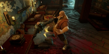 Redeemer Enhanced Edition 2018 07 17 18 003