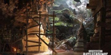 Sanhok 1 1 e1530603494349