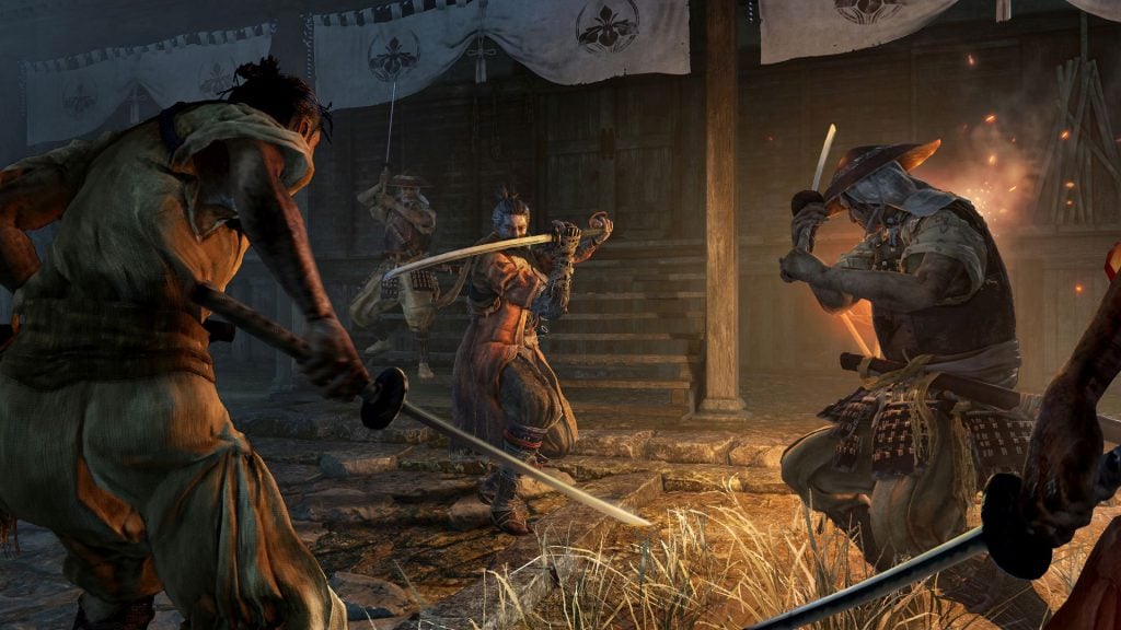 Sekiro 02 Embargo 6.11@ 3PM PT 1 Copy